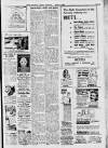 Derry Journal Friday 04 April 1947 Page 3