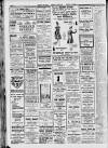 Derry Journal Friday 04 April 1947 Page 4