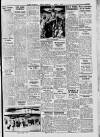 Derry Journal Friday 04 April 1947 Page 5