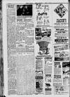 Derry Journal Friday 04 April 1947 Page 6