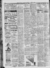 Derry Journal Monday 07 April 1947 Page 2