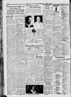 Derry Journal Monday 07 April 1947 Page 4