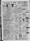 Derry Journal Friday 11 April 1947 Page 2