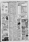 Derry Journal Friday 11 April 1947 Page 3