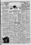 Derry Journal Friday 11 April 1947 Page 5