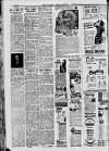 Derry Journal Friday 11 April 1947 Page 6