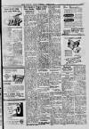 Derry Journal Friday 11 April 1947 Page 7