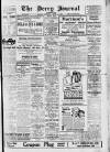 Derry Journal Monday 14 April 1947 Page 1