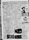 Derry Journal Monday 14 April 1947 Page 2