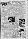 Derry Journal Monday 14 April 1947 Page 3