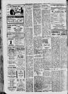 Derry Journal Monday 14 April 1947 Page 4