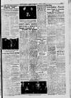Derry Journal Monday 14 April 1947 Page 5