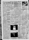 Derry Journal Monday 14 April 1947 Page 6