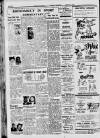 Derry Journal Friday 25 April 1947 Page 2