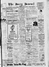 Derry Journal Monday 28 April 1947 Page 1