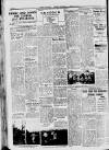 Derry Journal Monday 28 April 1947 Page 2