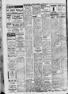 Derry Journal Monday 28 April 1947 Page 4