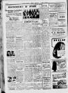 Derry Journal Friday 02 May 1947 Page 2