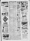 Derry Journal Friday 02 May 1947 Page 3
