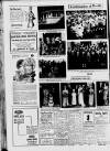 Derry Journal Friday 02 May 1947 Page 8