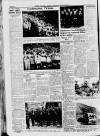 Derry Journal Monday 05 May 1947 Page 6