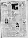 Derry Journal Monday 12 May 1947 Page 5