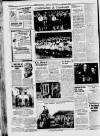 Derry Journal Monday 12 May 1947 Page 6