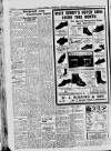 Derry Journal Wednesday 14 May 1947 Page 2