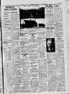 Derry Journal Wednesday 14 May 1947 Page 5