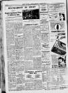 Derry Journal Friday 16 May 1947 Page 2