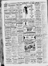Derry Journal Friday 16 May 1947 Page 4
