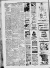 Derry Journal Friday 16 May 1947 Page 6