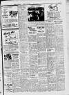 Derry Journal Friday 16 May 1947 Page 7