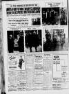 Derry Journal Friday 16 May 1947 Page 8