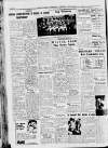 Derry Journal Wednesday 21 May 1947 Page 2