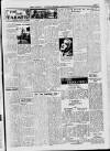 Derry Journal Wednesday 21 May 1947 Page 3