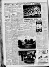 Derry Journal Wednesday 21 May 1947 Page 6