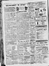 Derry Journal Friday 23 May 1947 Page 2