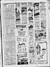 Derry Journal Friday 23 May 1947 Page 3