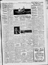 Derry Journal Friday 23 May 1947 Page 5