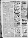 Derry Journal Friday 23 May 1947 Page 6