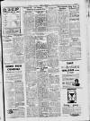 Derry Journal Friday 23 May 1947 Page 7