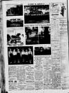Derry Journal Friday 23 May 1947 Page 8
