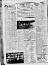 Derry Journal Monday 26 May 1947 Page 2
