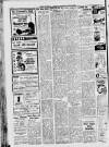 Derry Journal Monday 26 May 1947 Page 4