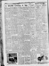 Derry Journal Monday 26 May 1947 Page 6