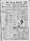 Derry Journal Wednesday 28 May 1947 Page 1