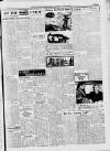 Derry Journal Wednesday 28 May 1947 Page 3