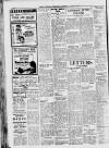 Derry Journal Wednesday 28 May 1947 Page 4