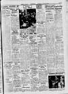 Derry Journal Wednesday 28 May 1947 Page 5